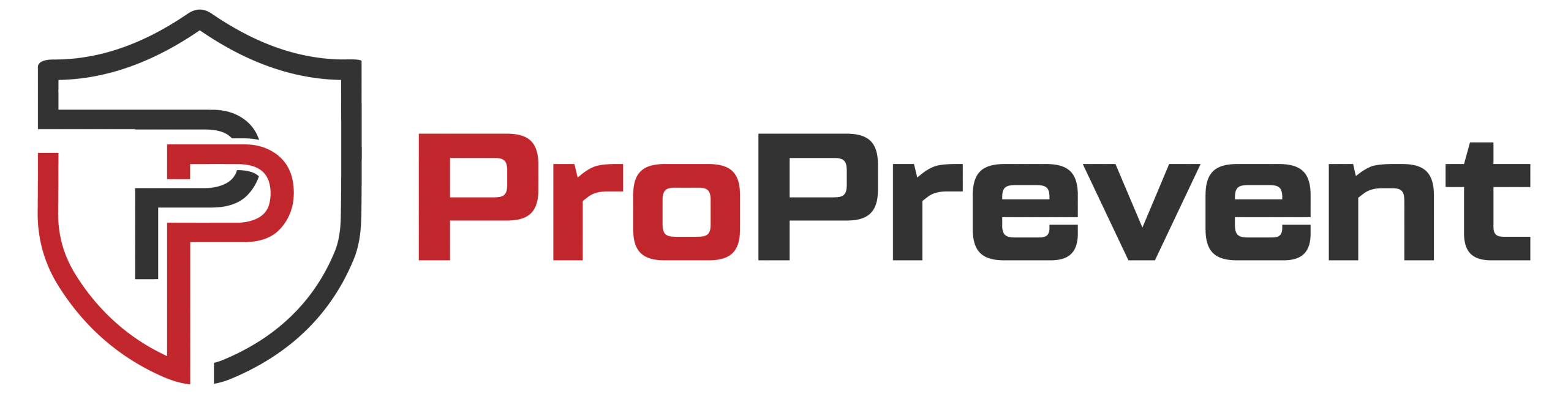 proprevent