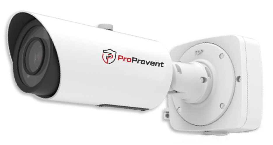 ProPrevent_kamera_bullet